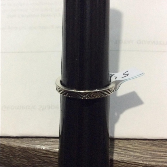 Rings - Picture 11 of 16